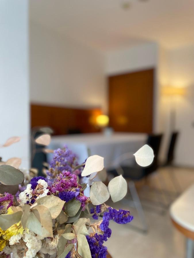 Calasanz Hotel