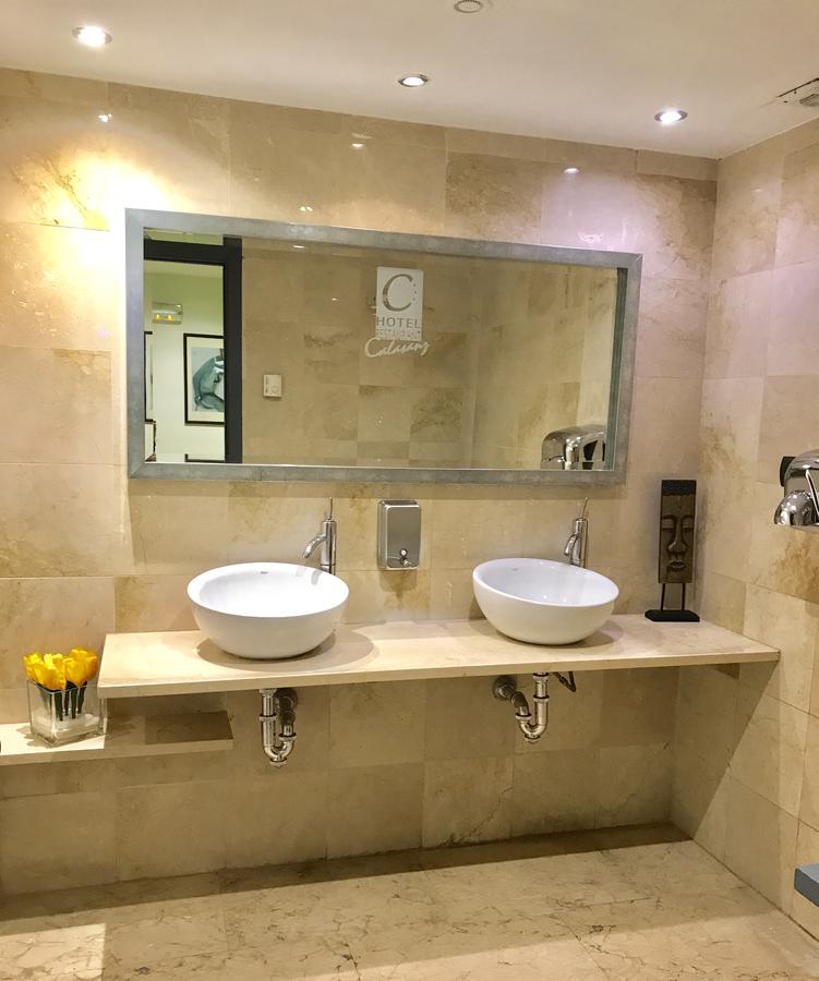 Calasanz Hotel Molins de Rei